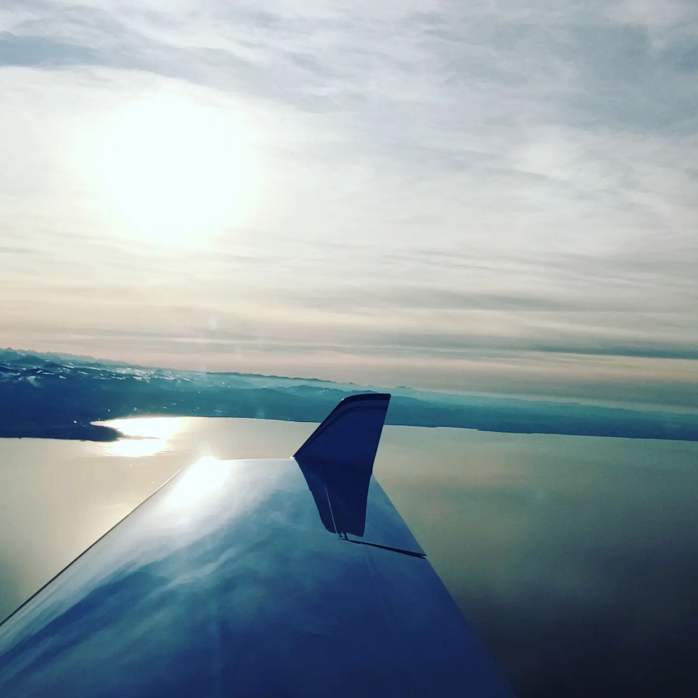 Ein paar Eindrücke vom letzten Wochenende. Wir waren mit unserer Dynamic am Bodensee und konnten auf dem Heimweg sogar noch einen tiefen Überflug über Lechfeld mitnehmen! #lechfeld #bodensee #fliegen #photography #dynamicwt9