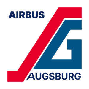 Airbus-SG Augsburg